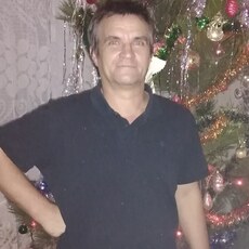 Фотография мужчины Олег, 57 лет из г. Казанка