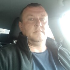 Фотография мужчины Александр, 40 лет из г. Тольятти