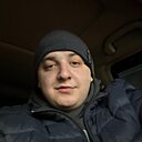 Никита, 24 года