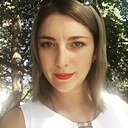 Светлана, 37 лет