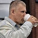 Максим, 50 лет