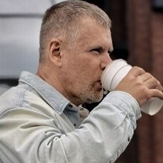 Фотография мужчины Максим, 50 лет из г. Новосибирск