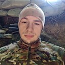 Евгений, 27 лет