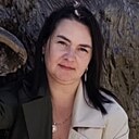 Виктория, 36 лет