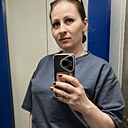 Ольга, 34 года