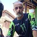 Александр, 50 лет