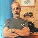 Александр, 50 лет