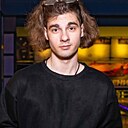 Николя, 21 год