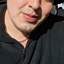 Сергей, 26 лет