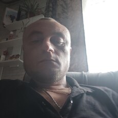 Фотография мужчины Дима, 36 лет из г. Тверь