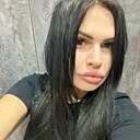 Виктория, 39 лет