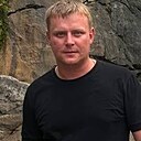 Роман, 30 лет