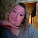 Виктория, 41 год