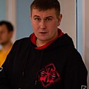 Эндрюс, 34 года