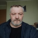 Дмитрий, 49 лет