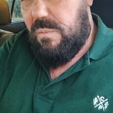 Фотография мужчины Андрей, 58 лет из г. Краснодар