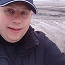 Александр, 39 лет