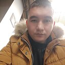 Руслан, 32 года