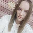 Дарья, 18 лет