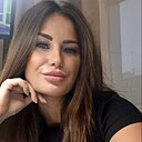 Ольга, 32 года