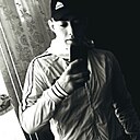 Сергей, 22 года