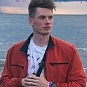 Константин, 23 года