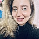 Елизавета, 31 год