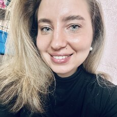 Фотография девушки Елизавета, 31 год из г. Екатеринбург