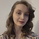 Татьяна, 22 года