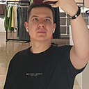 Кирилл, 24 года