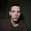 Евгений, 18 лет
