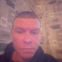 Аоександр, 41 год