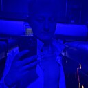 Роман, 65 лет