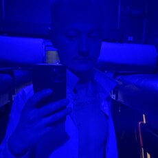 Фотография мужчины Роман, 65 лет из г. Минск