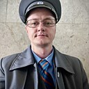 Роман, 65 лет