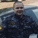 Антон, 23 года