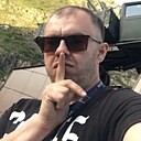 Виталий, 41 год