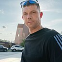 Игорь, 35 лет