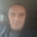 Мартин, 49 лет