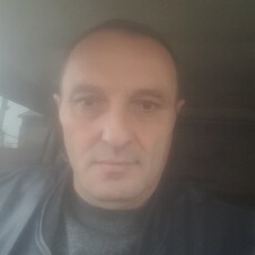 Фотография мужчины Мартин, 49 лет из г. Кокшетау