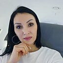 Мария, 42 года