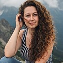 Алиса, 32 года