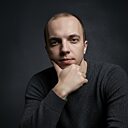 Артем, 31 год