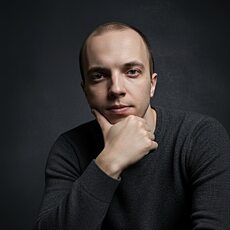 Фотография мужчины Артем, 31 год из г. Вейделевка