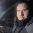 Руслан, 36 лет