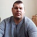 Виктор, 34 года