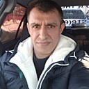 Георгий, 49 лет