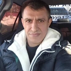 Фотография мужчины Георгий, 49 лет из г. Егорьевск