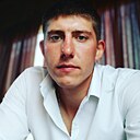 Дима, 34 года