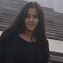 Ирина, 32 года